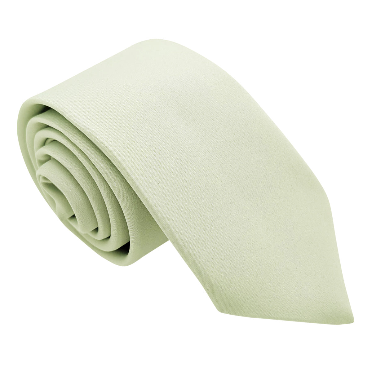 Willow Wedding Swatch