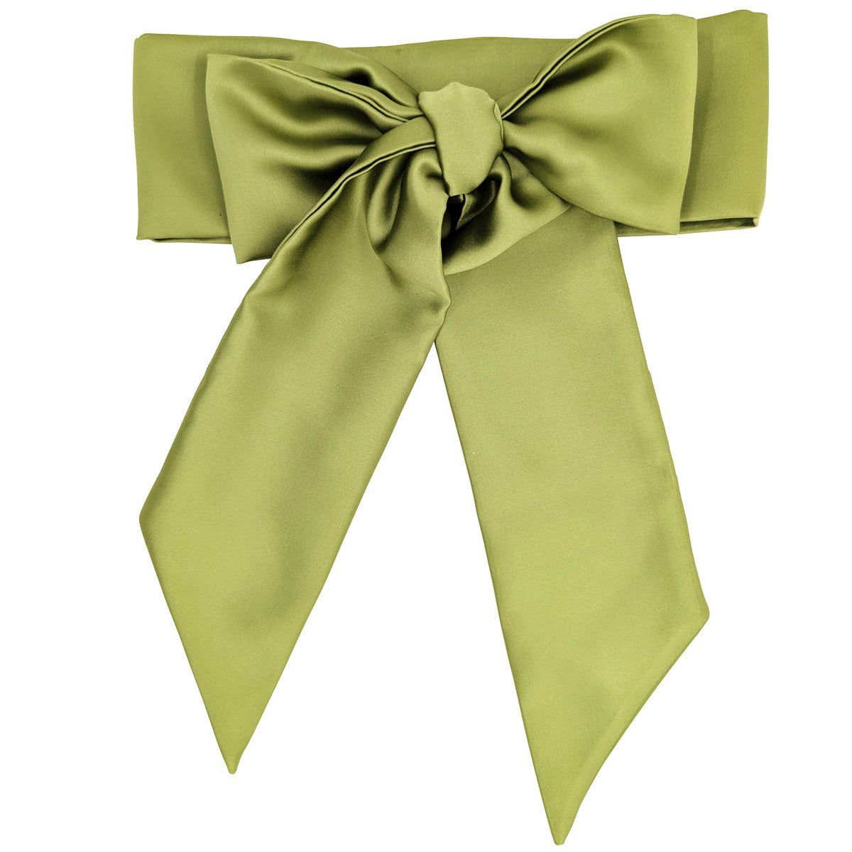 Fern Green Wedding Swatch