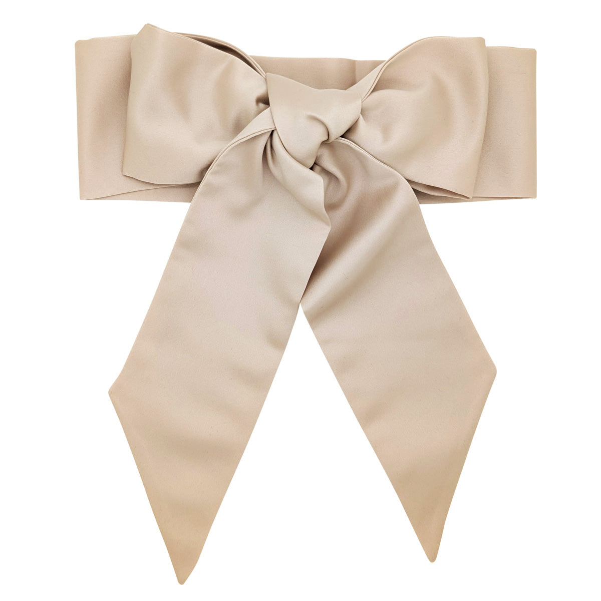Champagne Wedding Swatch