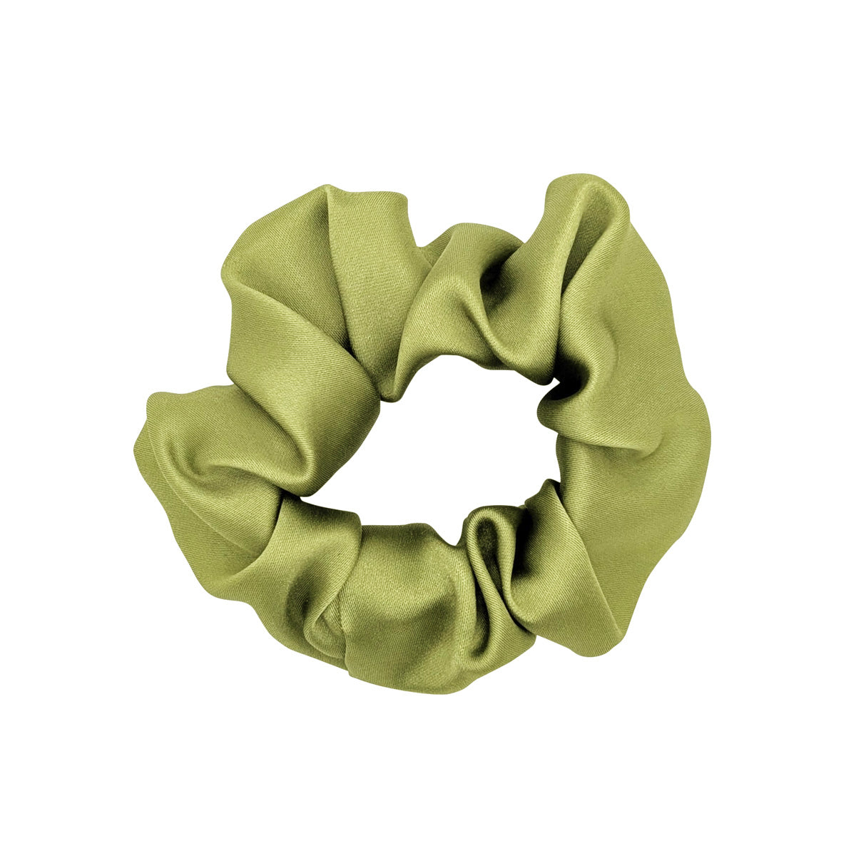 Fern Green Wedding Swatch