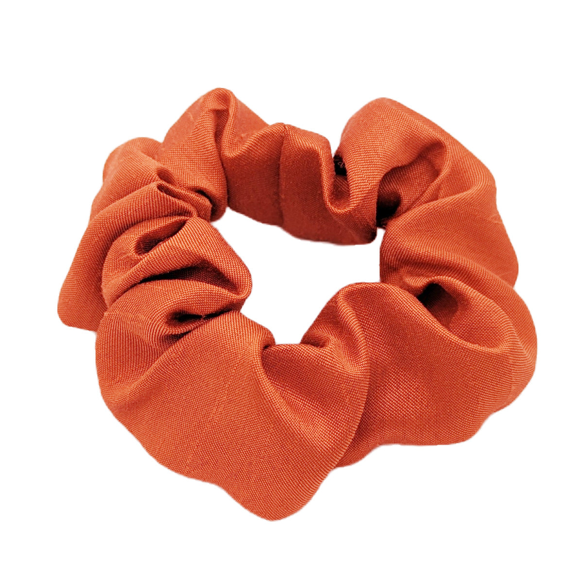 Wedding Scrunchie