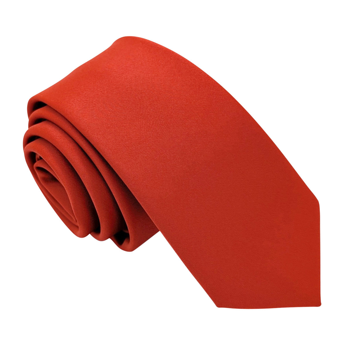 Sienna Wedding Tie