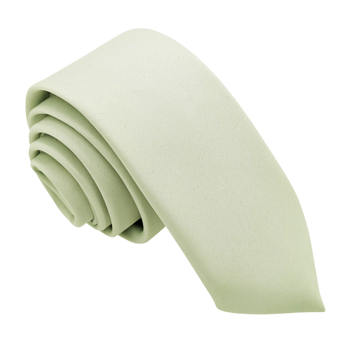 Willow Wedding Tie