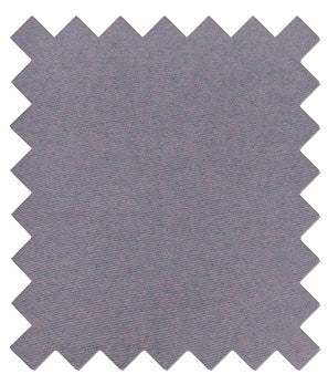 Matching Tie Swatch - Smoke Dress from Victoria Lou Bridal
