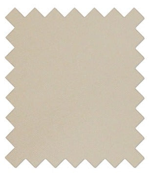 Six Stories - Champagne Satin Swatch Matches