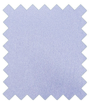 Pale Blue Wedding Swatch