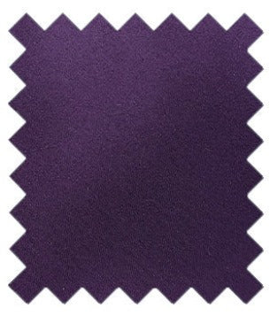 Azazie - Grape Swatch Matches