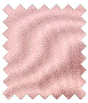 Stacees - Dusty Rose Stretch Satin Swatch Matches