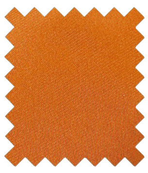 Spice Wedding Swatch