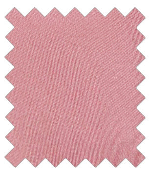 Desert Rose Wedding Swatch