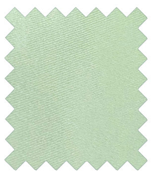 Matching Tie Swatch - Sage Dress from Victoria Lou Bridal