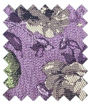 Azazie - Tahiti Swatch Matches