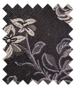 Azazie - Black Swatch Matches