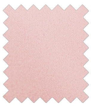 Rose Gold Wedding Swatch