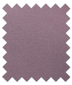 Matching Tie Swatch - Pebble Dress from Victoria Lou Bridal
