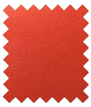 Sienna Wedding Swatch