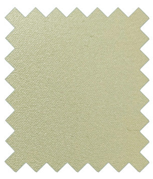 Azazie - Pistachio Swatch Matches