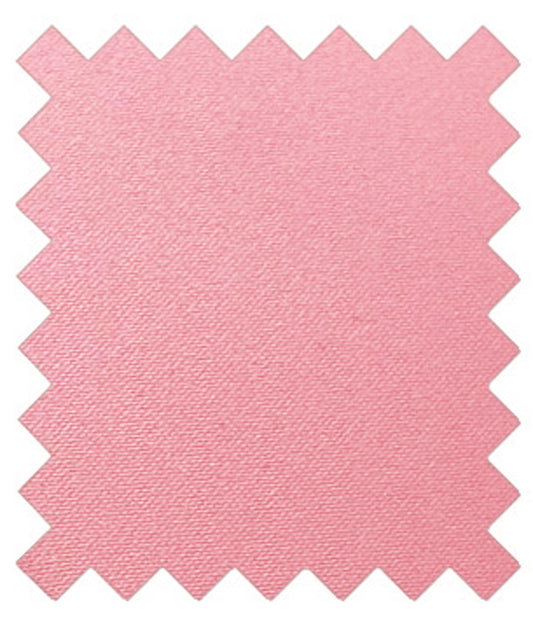 Antique Rose Wedding Swatch