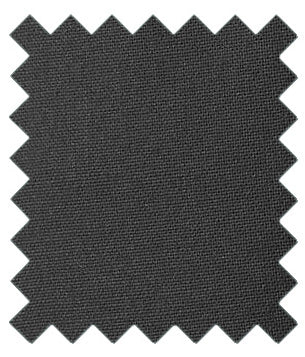 Black Wedding Suit Swatch Pack