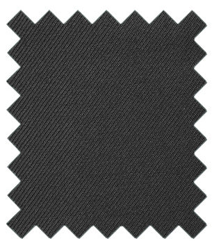 Black Wedding Suit Swatch Pack
