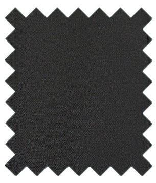 Malibu Black Suit Swatch