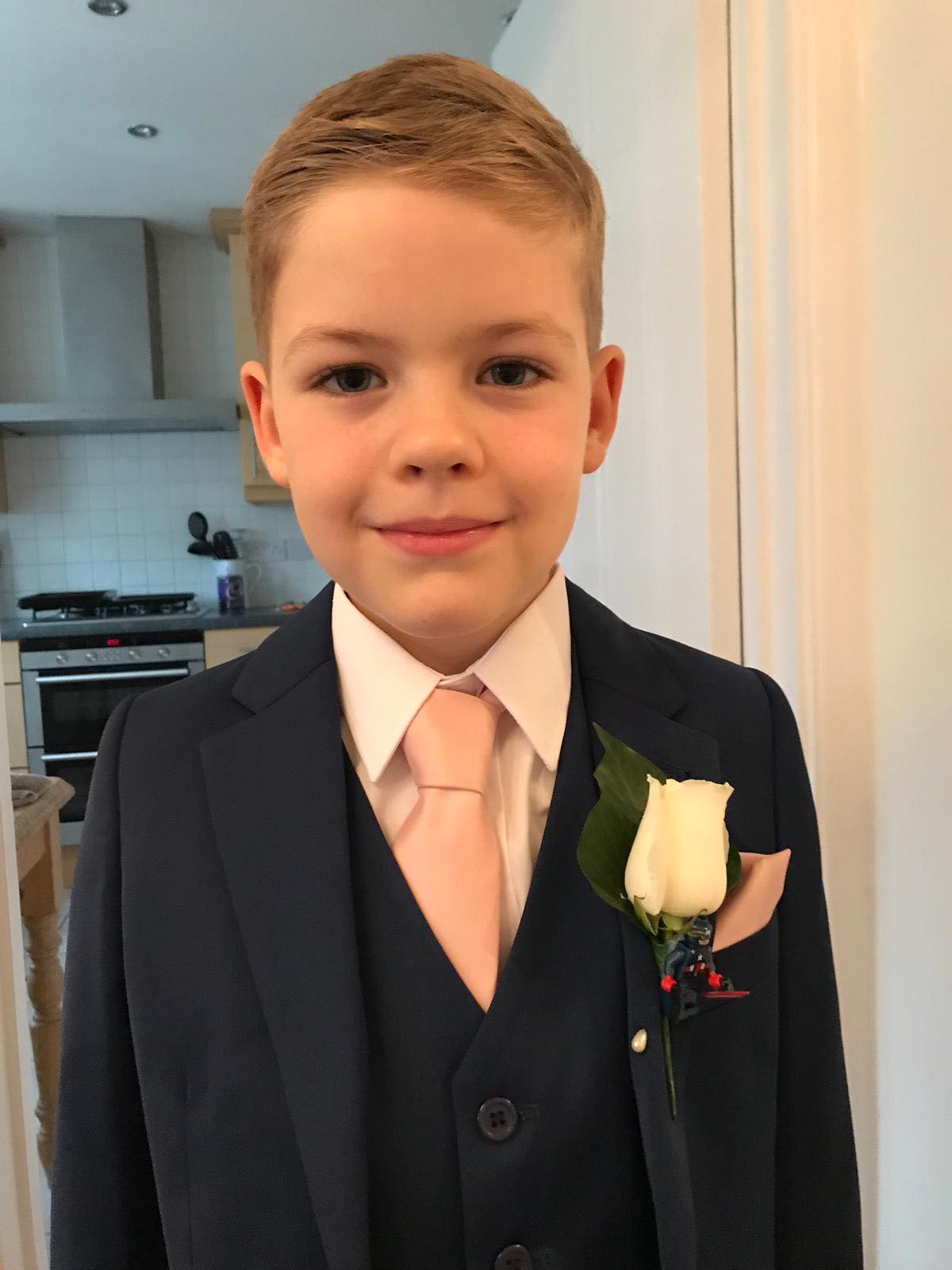 Vintage_Rose_Boys-Tie