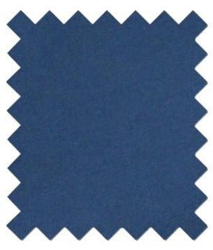 Airforce Navy Wedding Swatch - Wedding