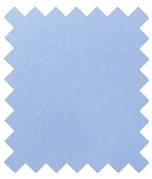 Baby Blue Wedding Swatch - Swatch - - Swagger & Swoon