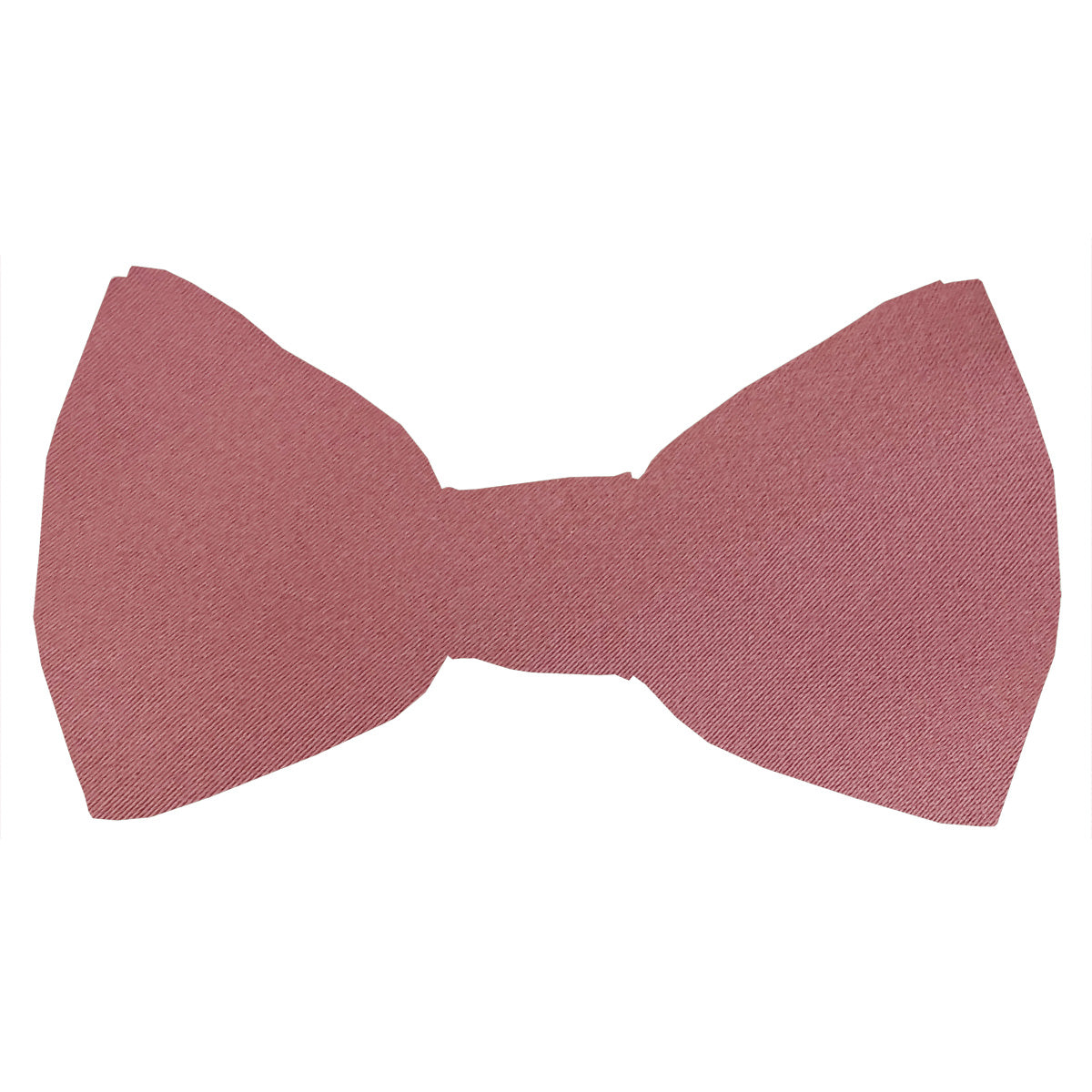 Rosewood Boys Bow Ties