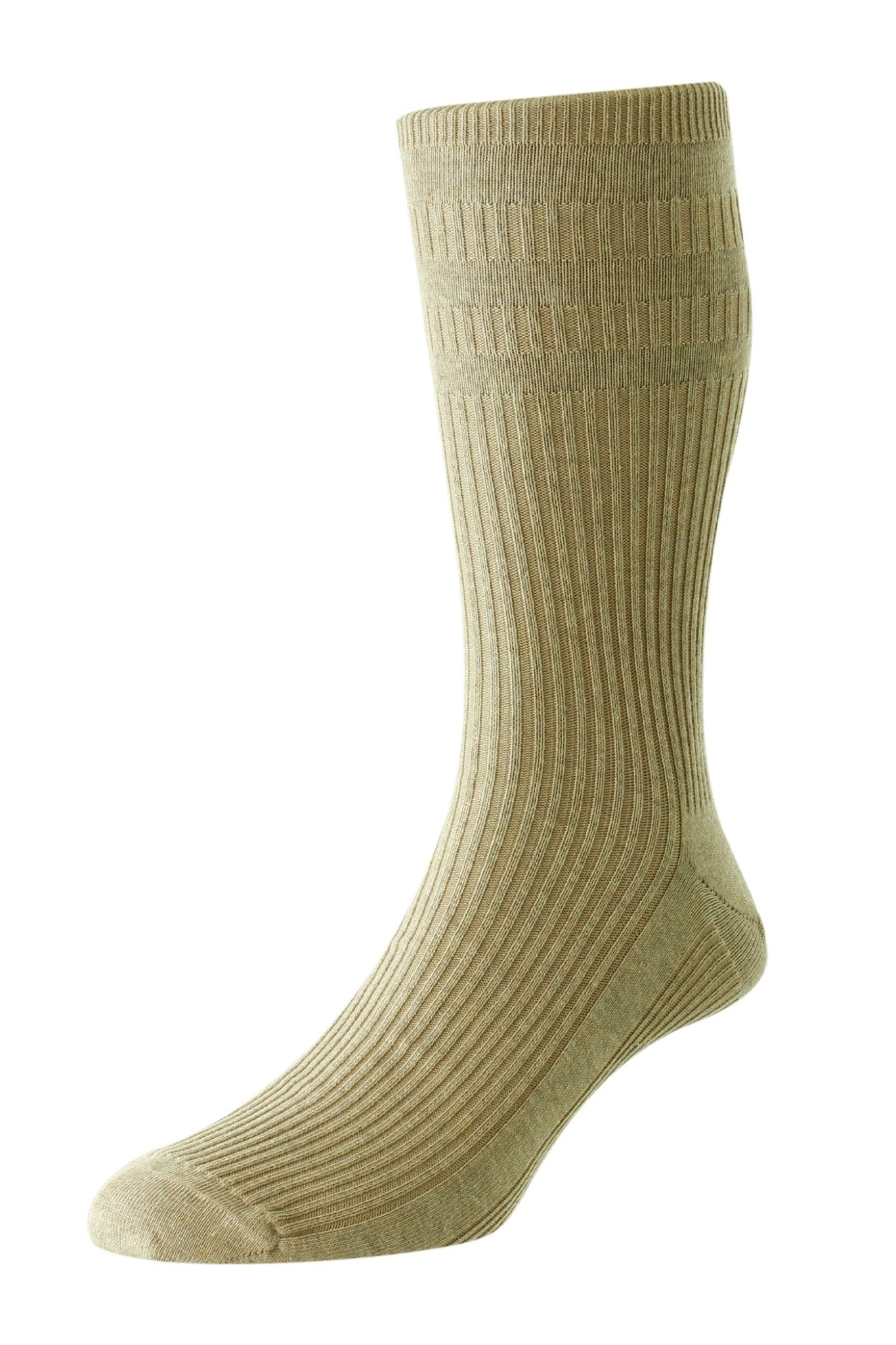 Champagne Wedding Socks - Socks - - Swagger & Swoon