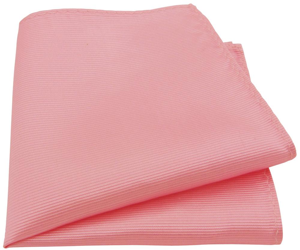 Cupcake Silk Pocket Square - Wedding Pocket Square - - Swagger & Swoon