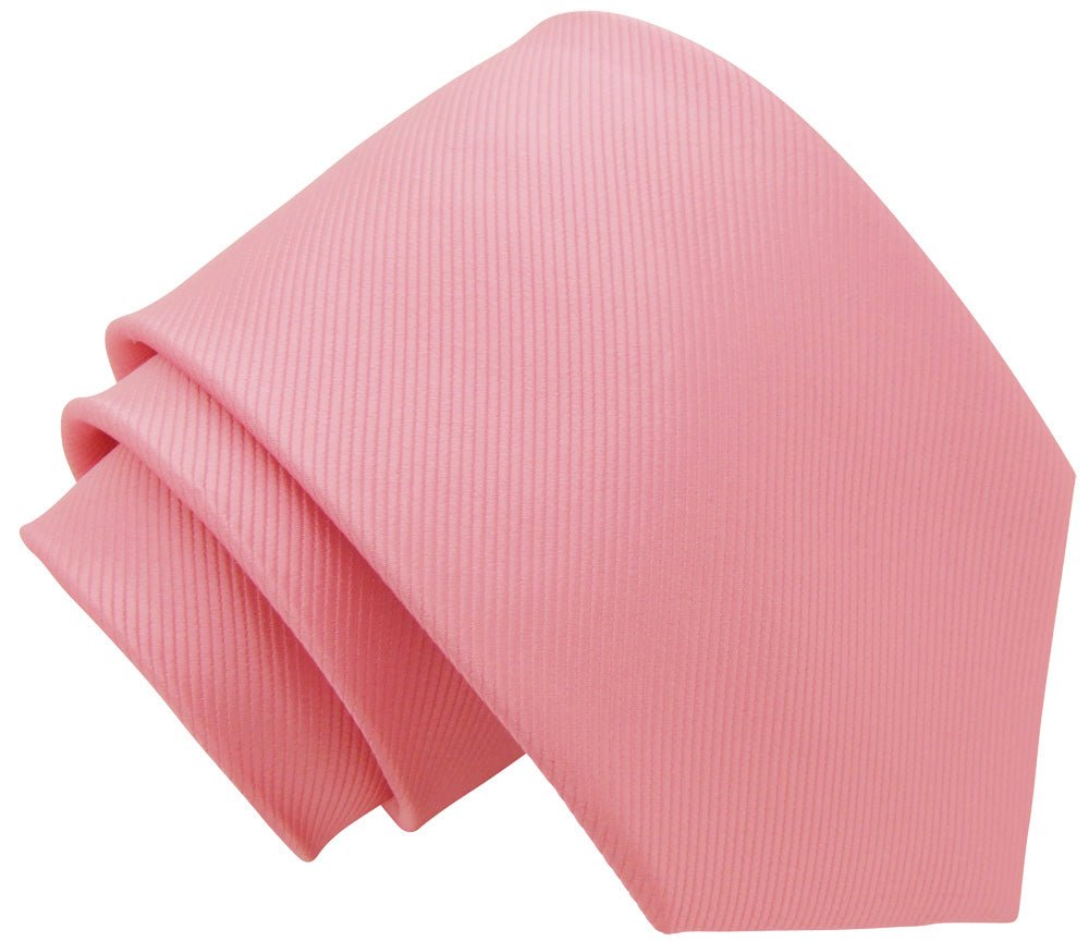 Cupcake Silk Wedding Swatch - Swatch - - Swagger & Swoon