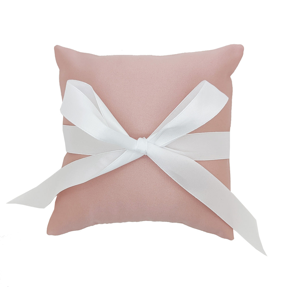 Ring-Bearer Cushion