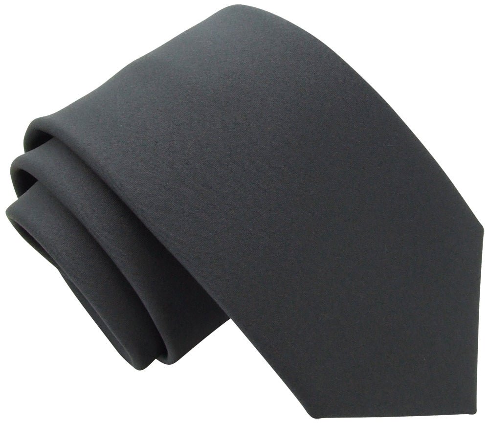 Dusky Purple Wedding Swatch - Swatch - - Swagger & Swoon