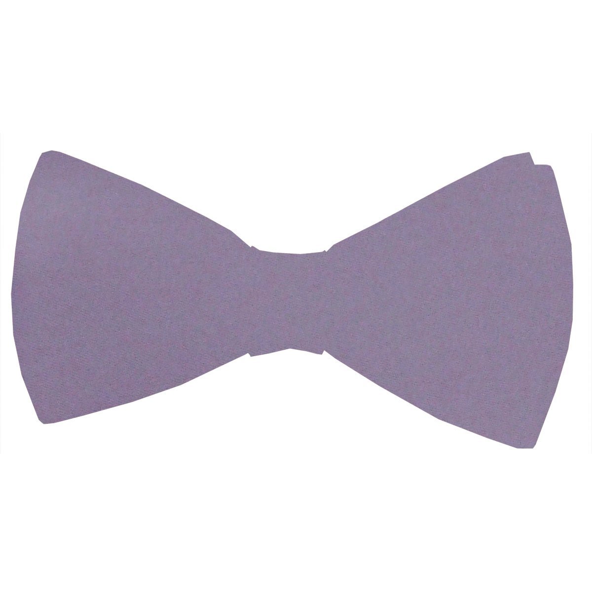 Fig Bow Tie - Wedding