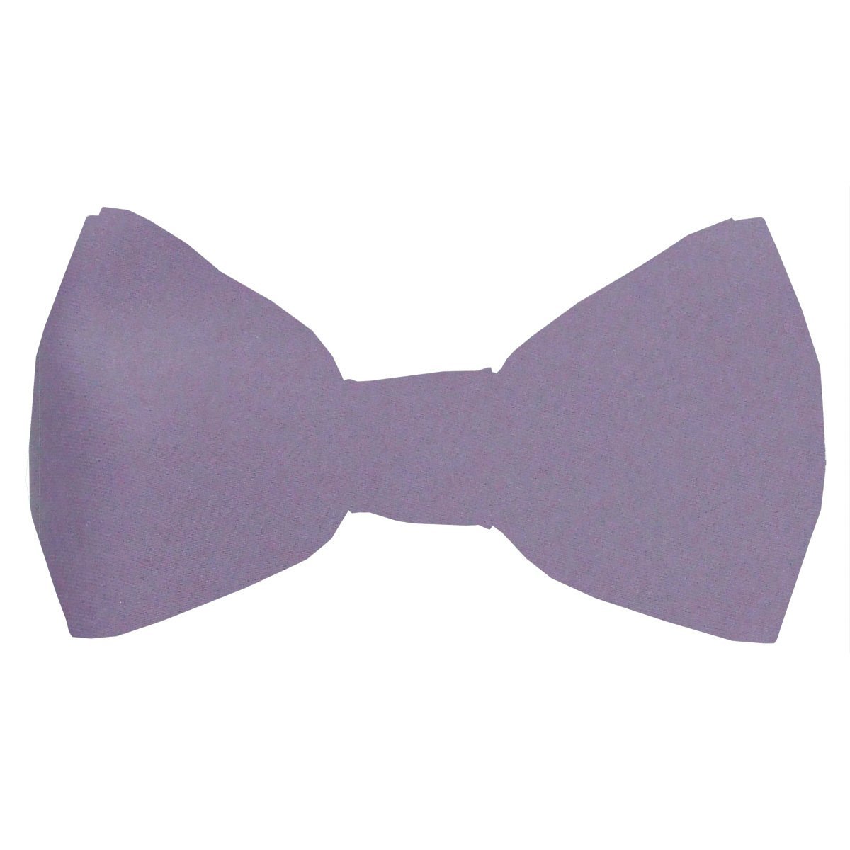Fig Boys Bow Tie - Childrenswear