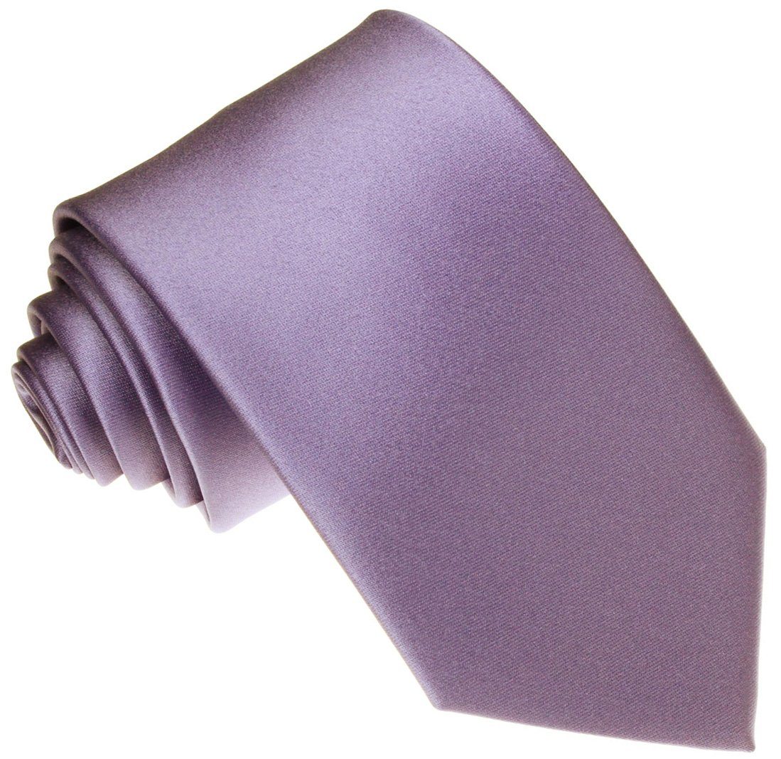 Fig Boys Tie - Childrenswear