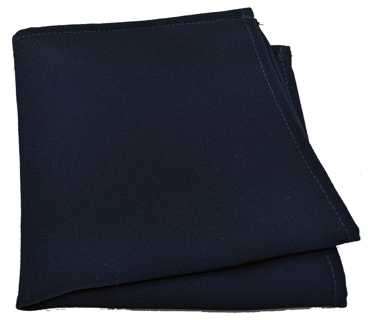Night Sky Pocket Square