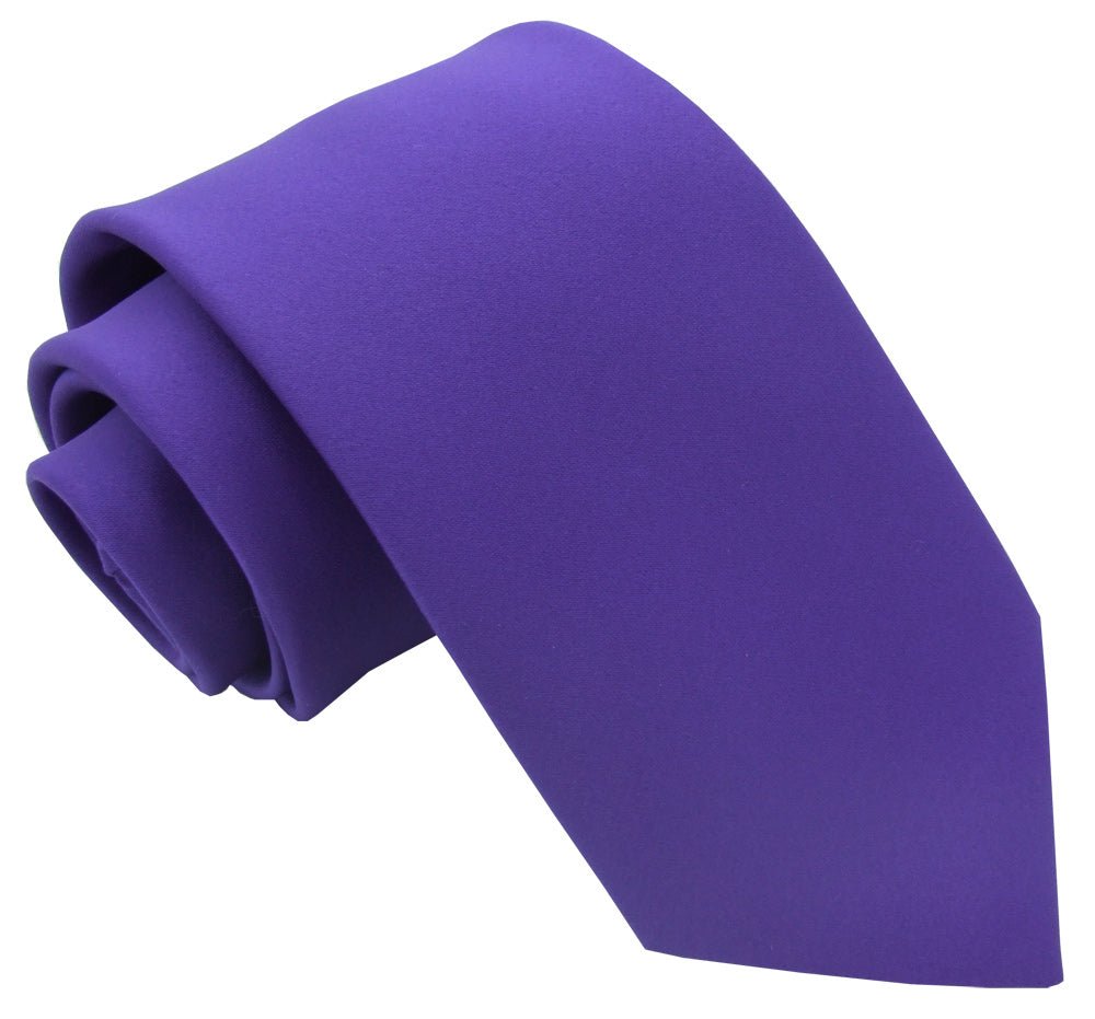 Indigo Wedding Swatch - Swatch - - Swagger & Swoon