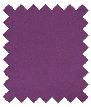 Light Purple Wedding Tie