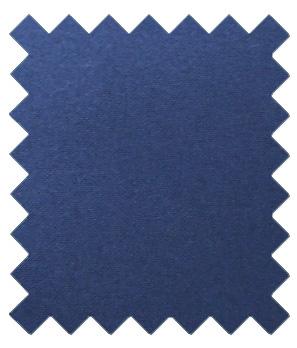 Azazie - Dark Navy Swatch Matches
