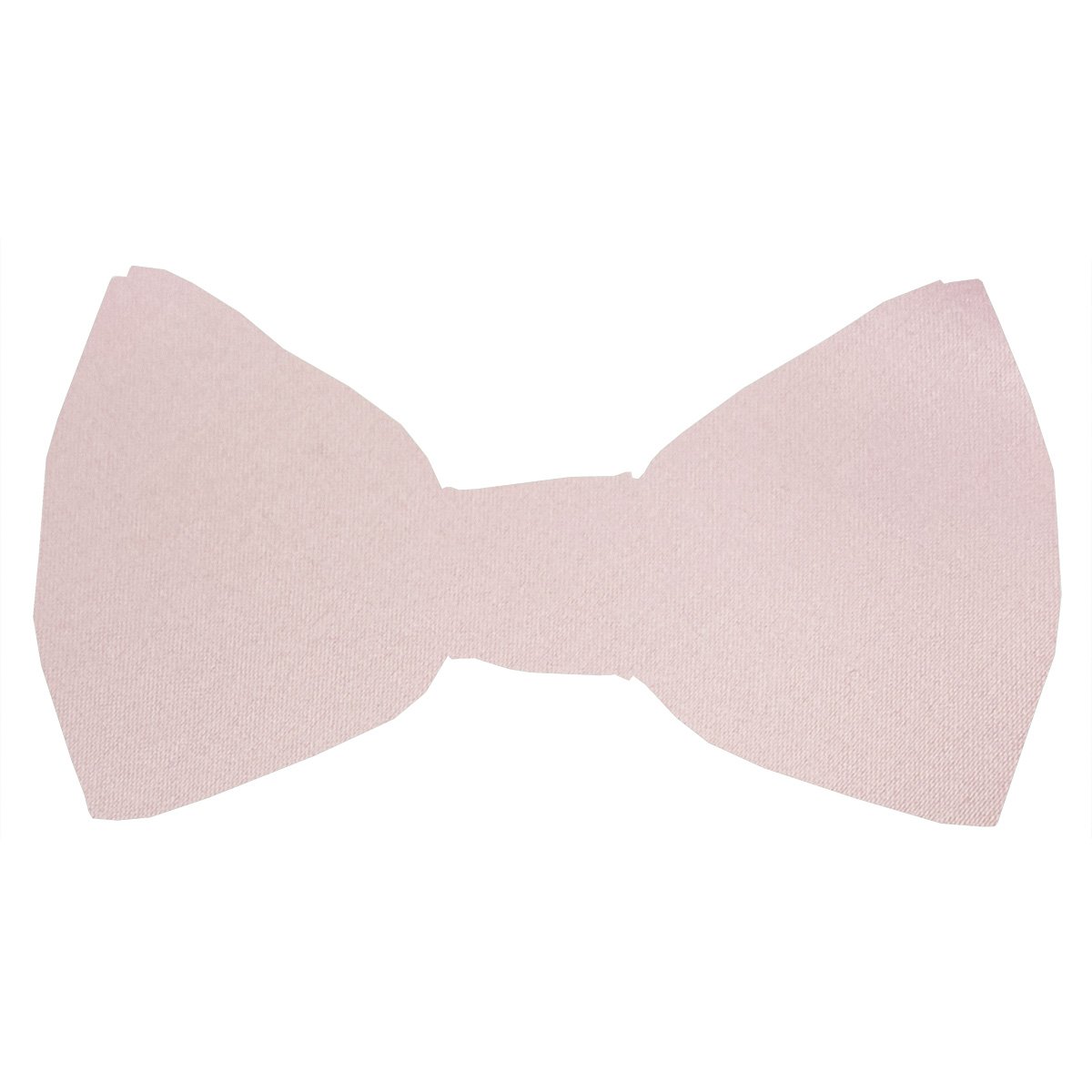 Mink Boys Bow Tie - Childrenswear