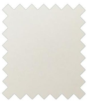 Pearl Wedding Swatch - Swatch