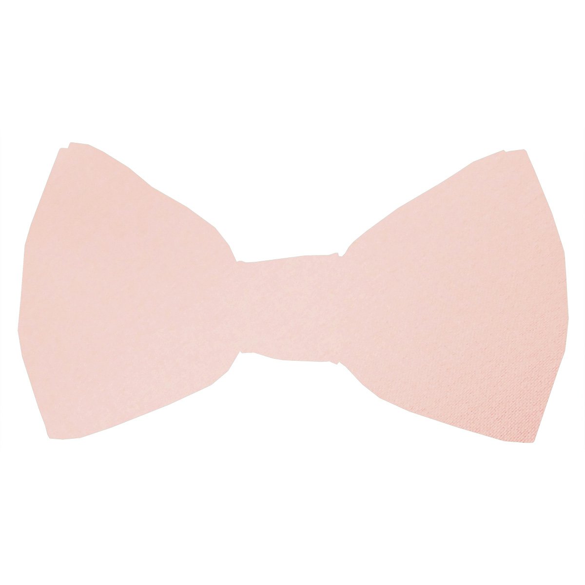 Petal Boys Bow Tie - Childrenswear