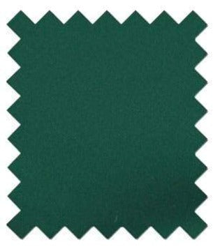 Pine Green Wedding Swatch - Wedding