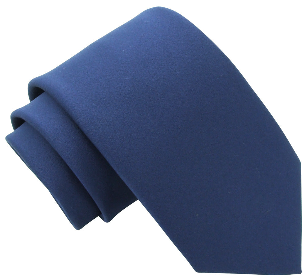 Midnight Wedding Swatch