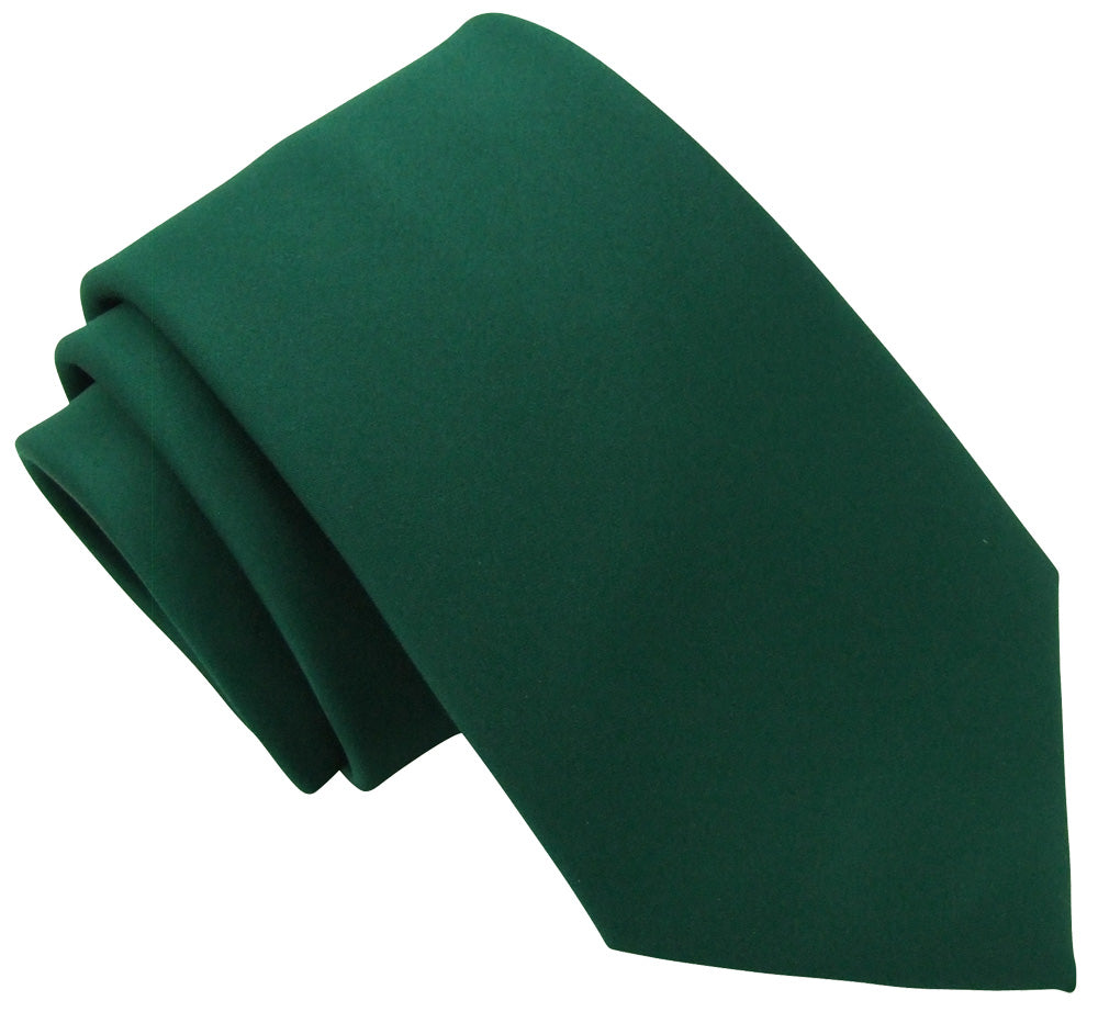 Pine Green Wedding Swatch