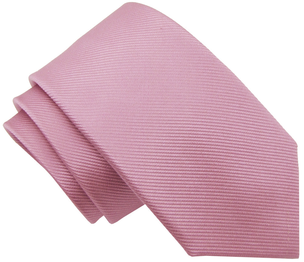 Sweet Pea Silk Wedding Swatch