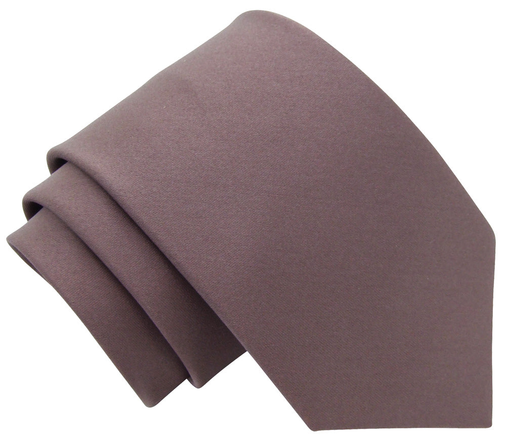 Truffle Wedding Swatch