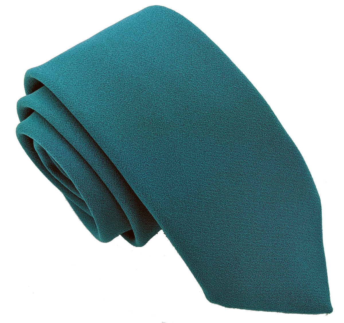 Ocean Wedding Swatch